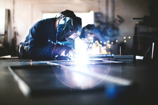 Best Maintenance and Repair Welding in Cedar Mill, OR