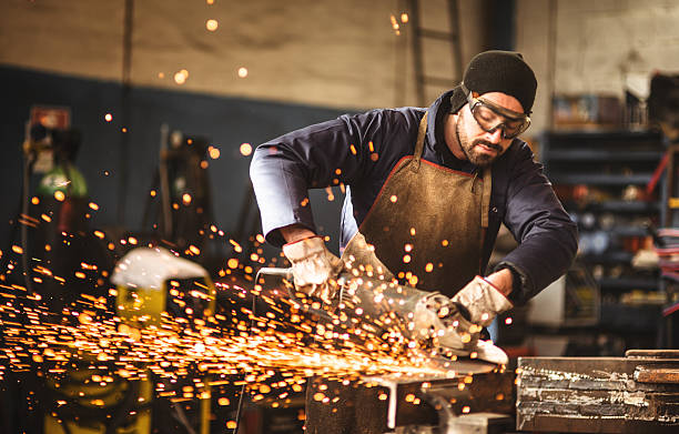 Best Automotive Welding in Cedar Mill, OR