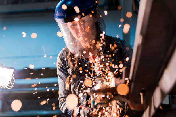 Affordable Welder Services in Cedar Mill, OR