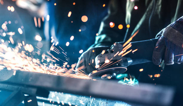 Best Artistic and Custom Metal Fabrication in Cedar Mill, OR